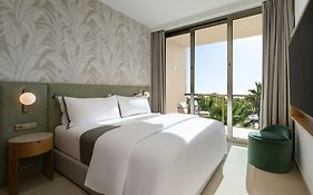 Salgados Dunas Suites